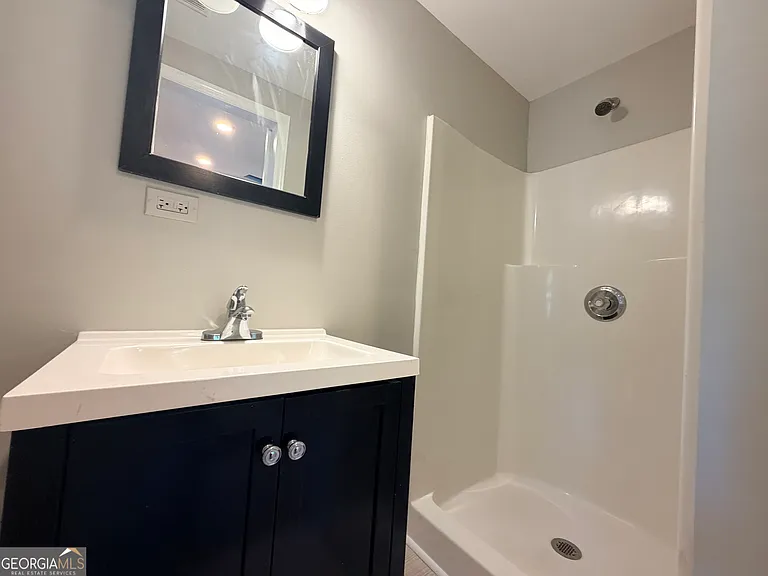 3567 Brookfield Ln — Photo 12
