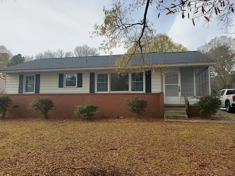 220 S Milford Dr #1 — Photo 1