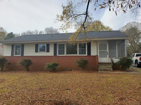 220 S Milford Dr #1