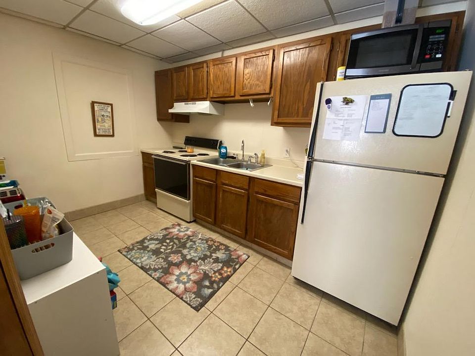 1st image of 307 Franklin St #2