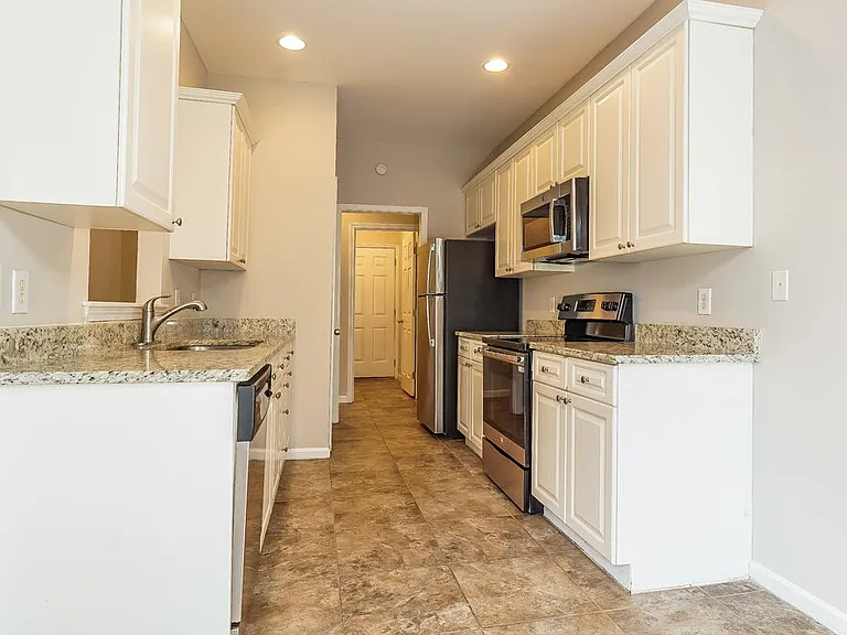 392 Old Cahaba Trl — Photo 8