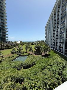 10275 Collins Ave APT 434, Bal Harbour, FL, 33154