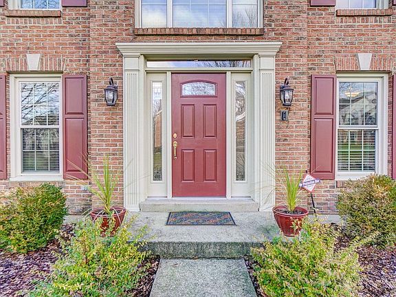 3rd image of 7660 Brookstone Dr