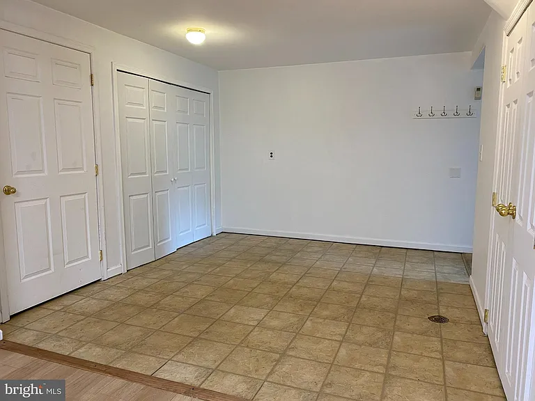 1851 Florence Rd #A — Photo 15