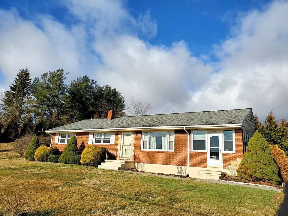 1st image of 9559 Tinsley Ln