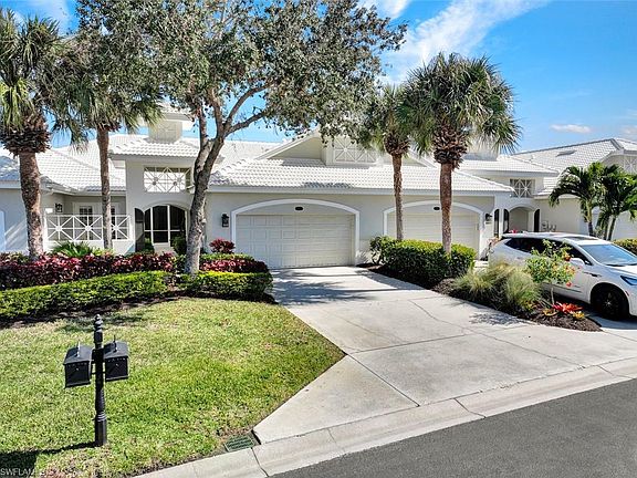 5th image of 4522 Cardinal Cove LN #39