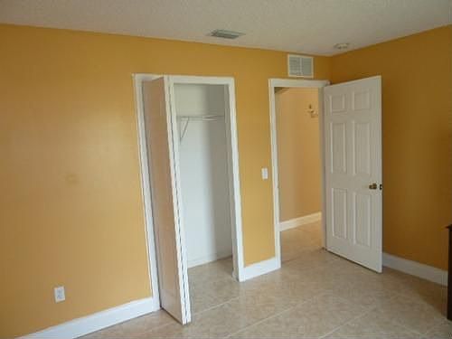 5th image of 1280 SW Edinburgh Dr