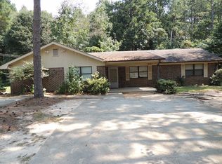 1740 Nutmeg St, Douglasville, GA 30134