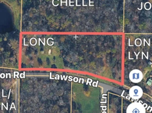 23200 Lawson Rd, Little Rock, AR 72210