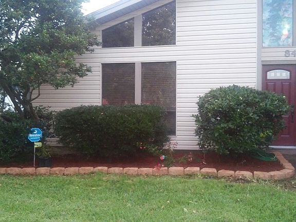 4th image of 8435 Greenbriar Ln