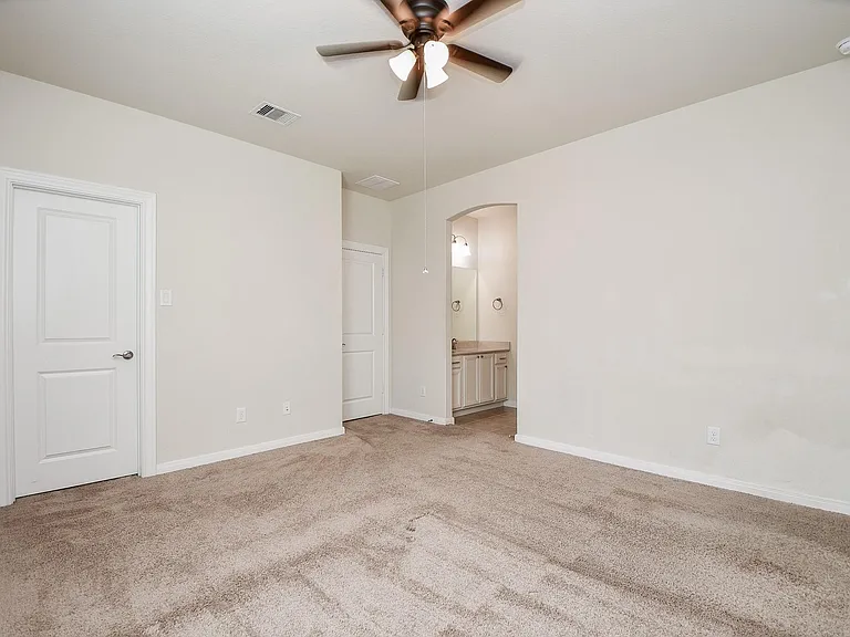 25106 Sundance Park Ln — Photo 30
