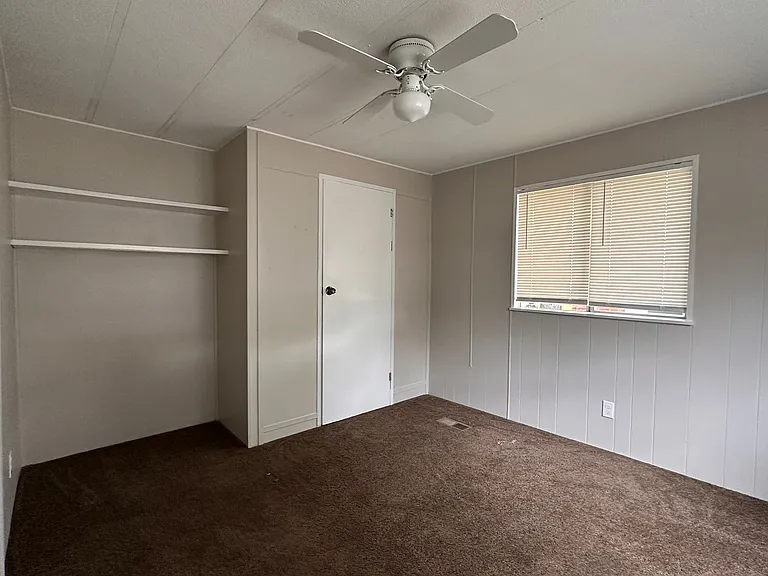 3201 Stephen F Austin Dr #130 — Photo 12