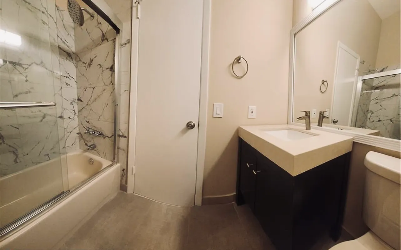 2 bed, 1139 sqft, $1,100 — Photo 4