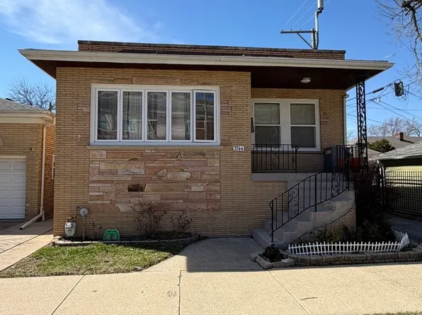 3744 N Lockwood Ave, Chicago, IL 60641