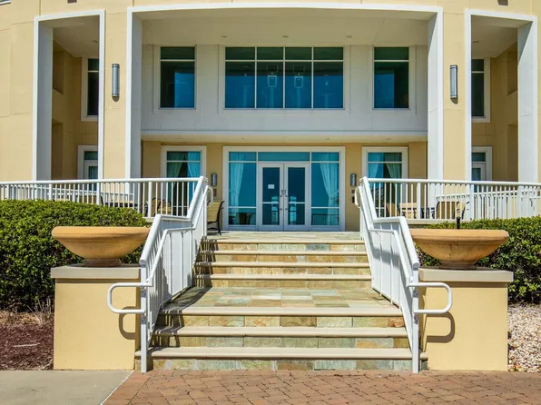 (undisclosed Address), Indian Beach, NC 28512