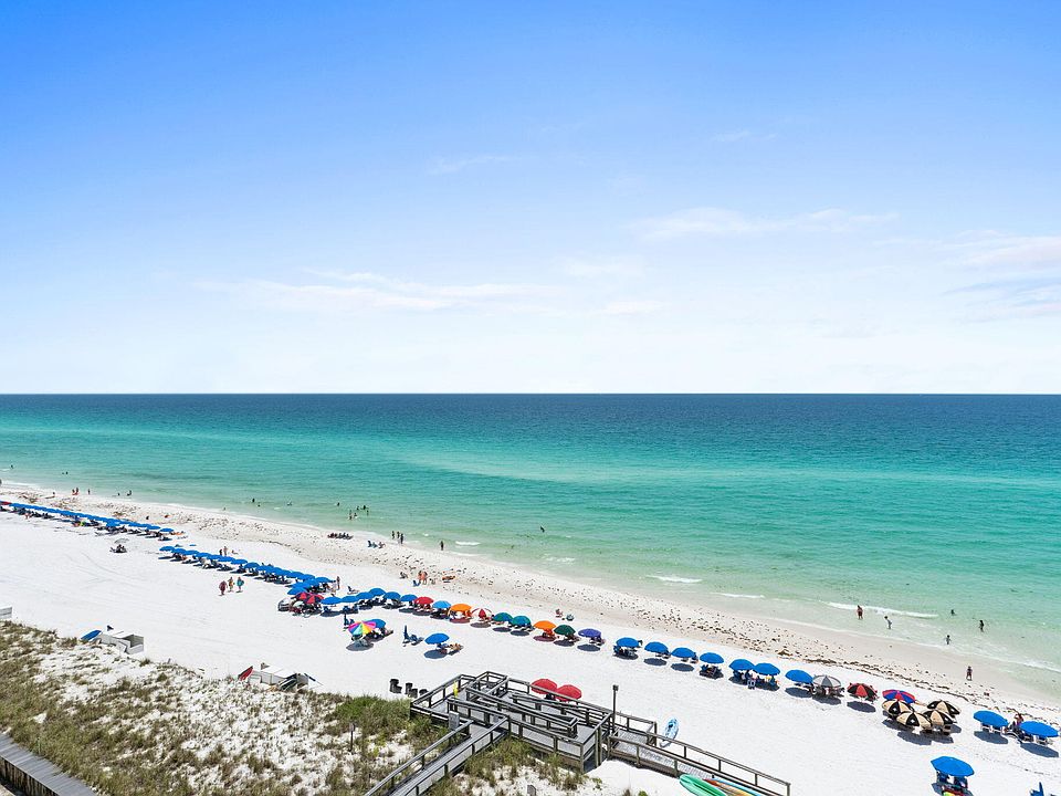 1st image of 900 Gulf Shore Dr Unit 2095