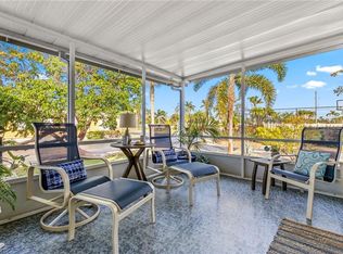 2 Oceans Blvd #2, Naples, FL 34104