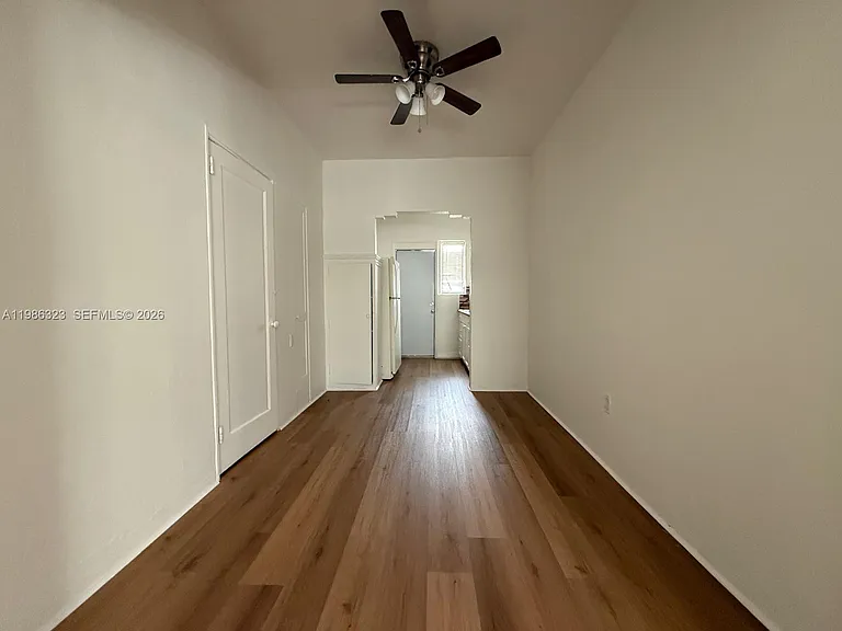 6830 Harding Ave #1 — Photo 3