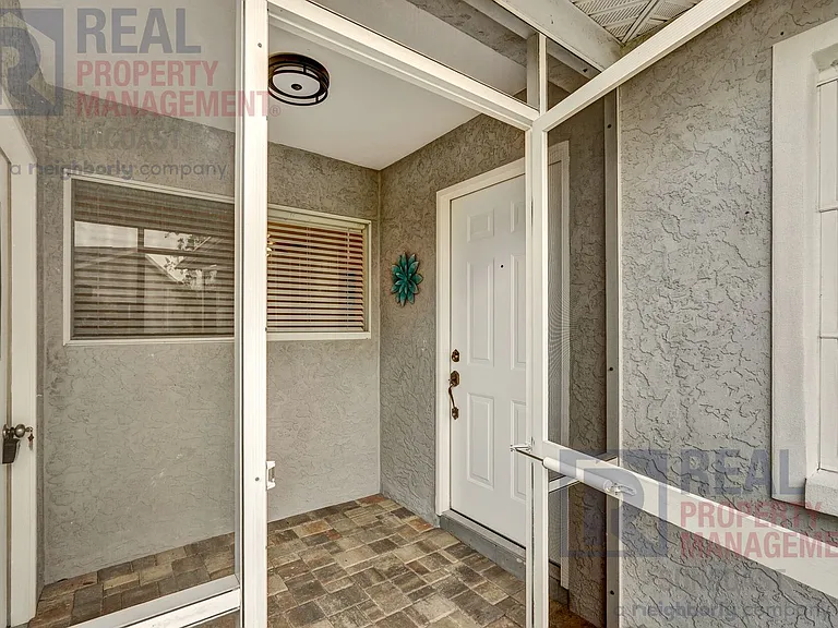 3777 Bonaventure Ct — Photo 6