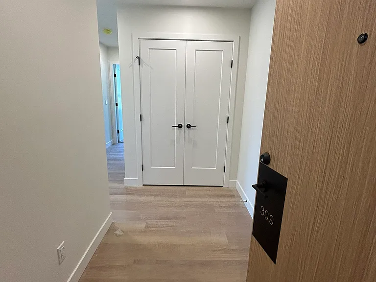 32123 George Ferguson Way — Photo 25