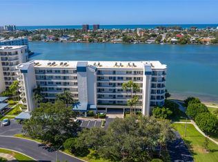 7984 Sailboat Key Blvd S APT 607, Saint Petersburg, FL 33707