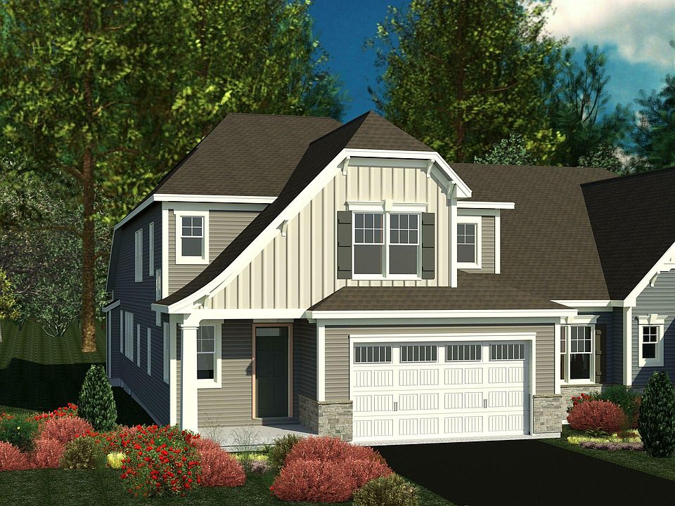 1st image of 26 Dartmouth Way