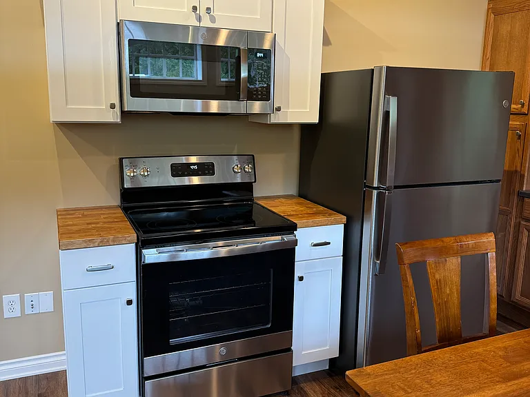 192 Skinner Rd #A — Photo 5