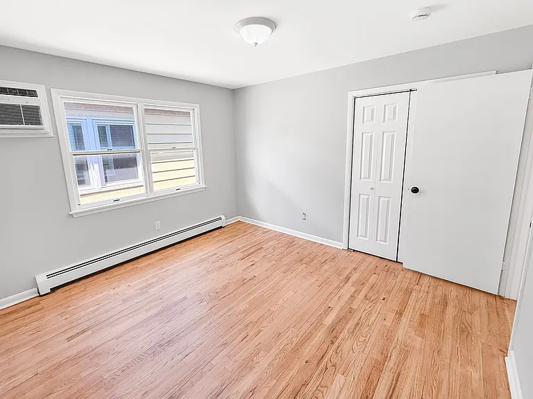 174 Maple St #3 — Photo 17