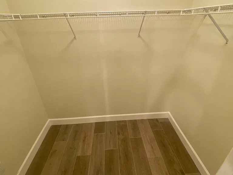 1810 E Palm Ave #1101 — Photo 22