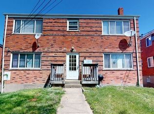 2524 Flanigan Ct APT 2, Cincinnati, OH 45239