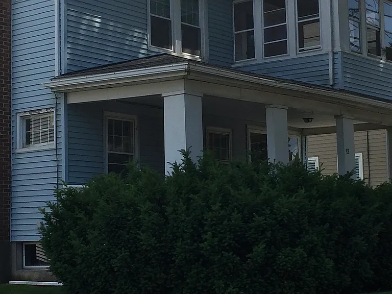 94 Quaker Ln S #2 — Photo 19