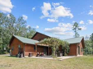 120 Wippletree Ct, Palatka, FL 32177