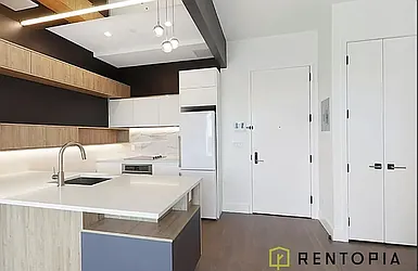 Rented by Rentopia