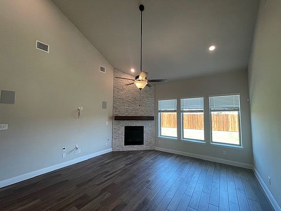 2nd image of 1617 Treleven Ct
