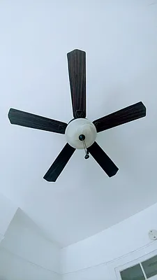 Rented by Frank Galeano Licensed Real Estate Broker INC | media 13