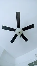 Rented by Frank Galeano Licensed Real Estate Broker INC