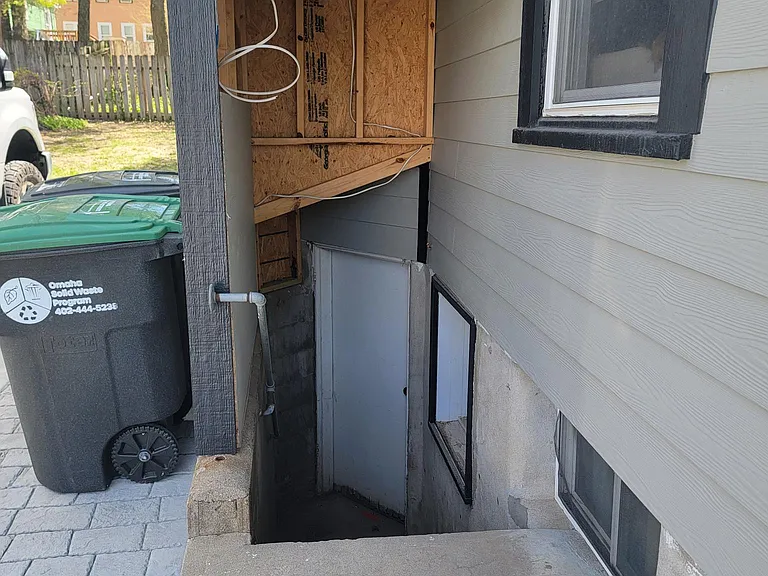 3309 Davenport St — Photo 10