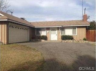 1623 E 7th St, Ontario, CA 91764