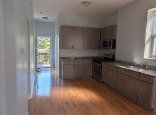 1309 S Fairfield Ave, Chicago, IL 60608