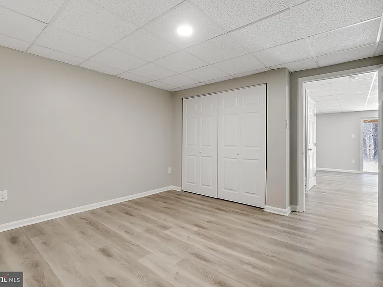1073 Wingate Ct #G-6 — Photo 32