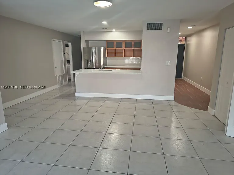 7001 Loch Isle Dr S #7001 — Photo 3