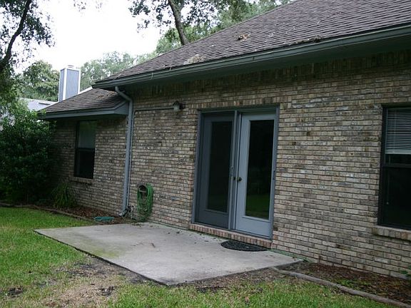 2nd image of 2164 Natures Gate Ct S