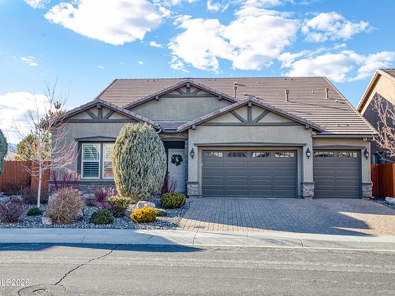 2nd image of 9535 Stony Hill Rd