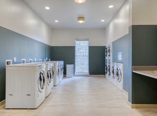 Residences at Pearsall Park - A 55+ Community, San Antonio, TX 78242