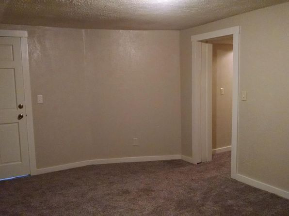 116 W Jewell Ave UNIT E