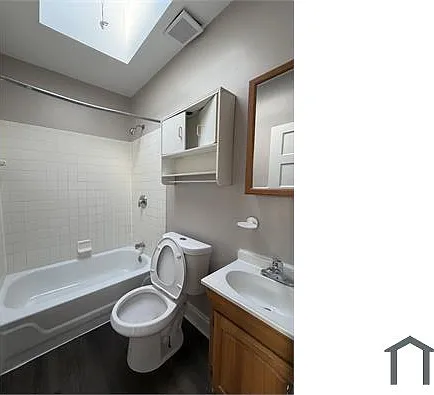 3424 Ravenwood Ave — Photo 6