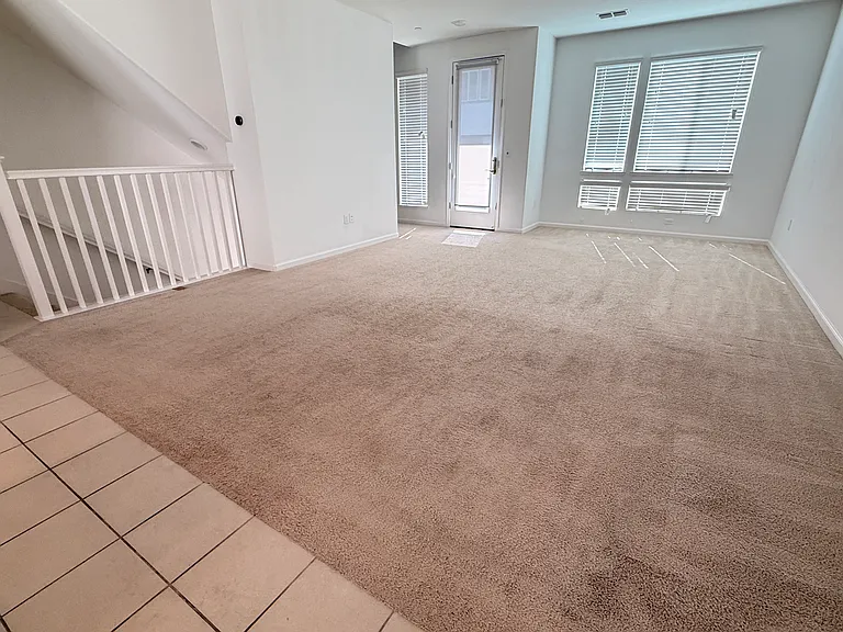 3931 Meridian St — Photo 13