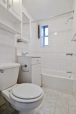 Rented by J Misrahi Realty Corp | media 14