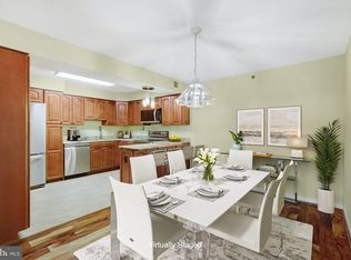 19385 Cypress Ridge Ter UNIT 504, Leesburg, VA 20176