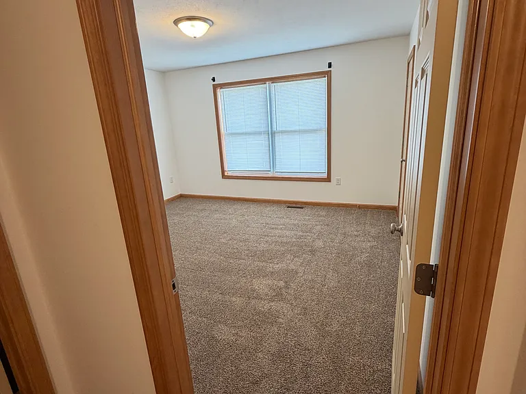 420 Johnston St #2 — Photo 35